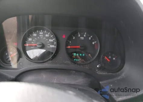 2011 Jeep Compass from USA, damaged, VIN 1J4NF1FB7BD239439